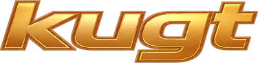 kugt